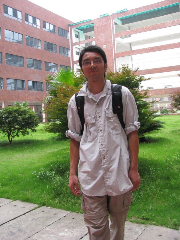 large_5024p61.jpg