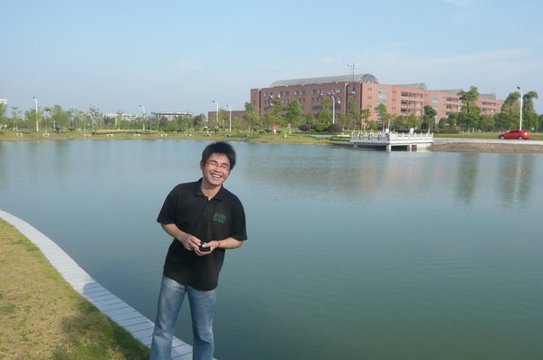 090723105073c44d2c03636dcd.jpg