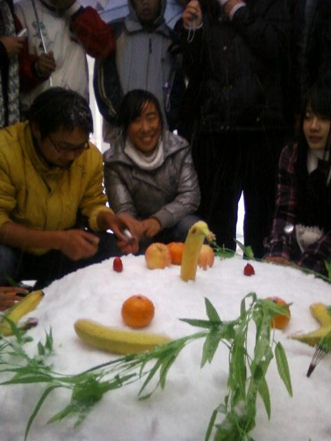 主角来了.jpg