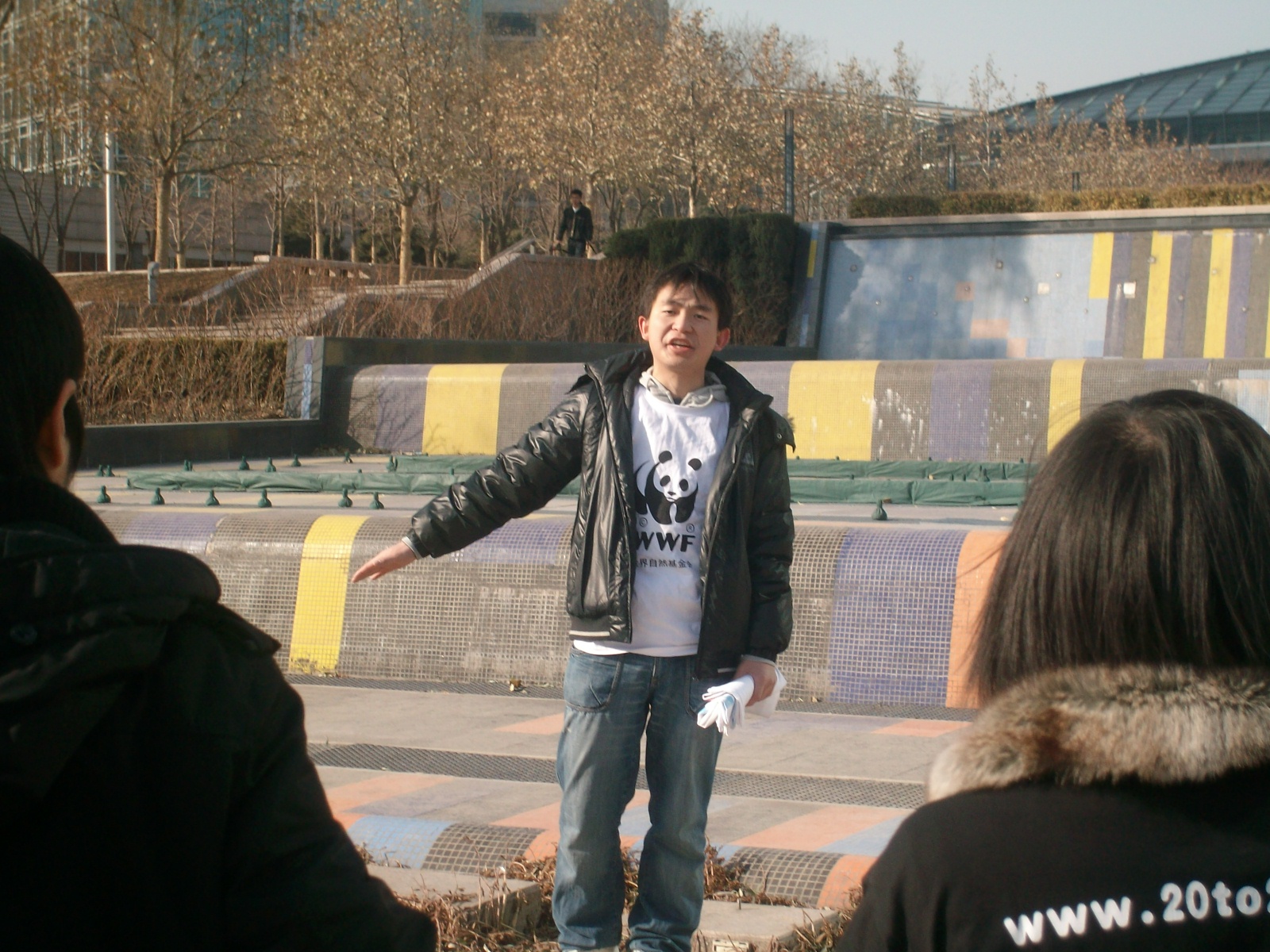 SANY0881.JPG