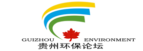 网站LOGO.jpg