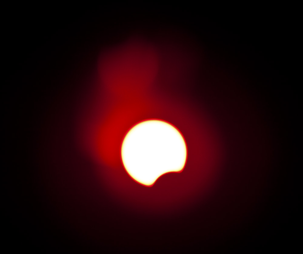 10454501.jpg