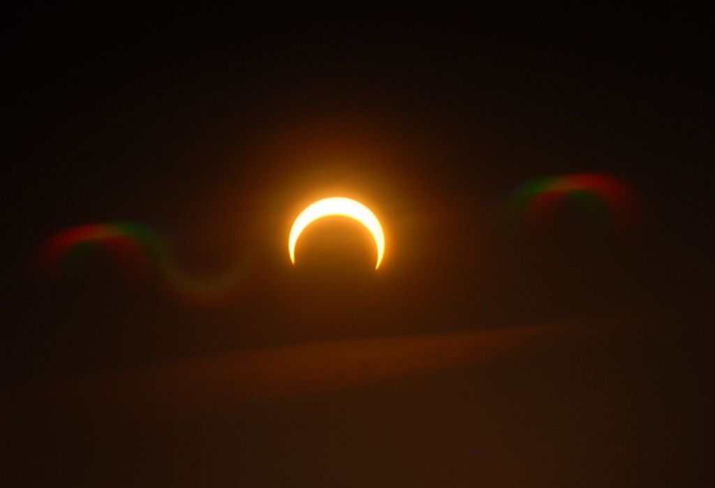 10450197.jpg