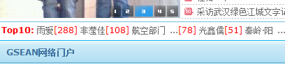 捕获.PNG