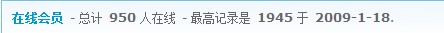 QQ截图未命名.jpg