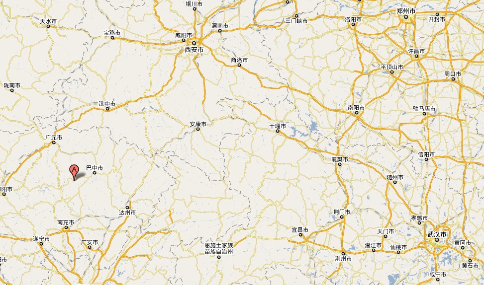 QQ截图未命名.jpg