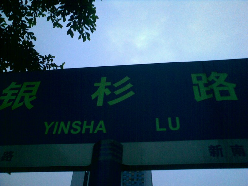 20100518010.jpg