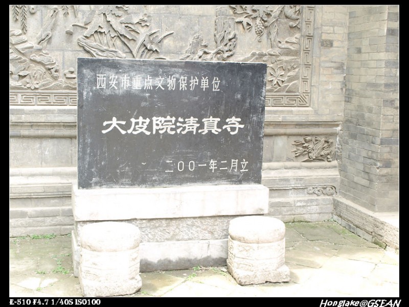 P6160023_nEO_IMG.jpg