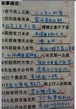 未命名.jpg