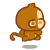 路过.gif