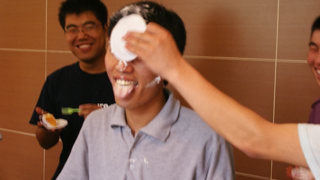 DSC05789 [640x480].JPG