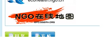 无标题.jpg