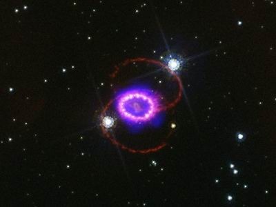 超新星爆炸.jpg