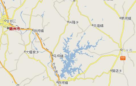 未命名11.jpg