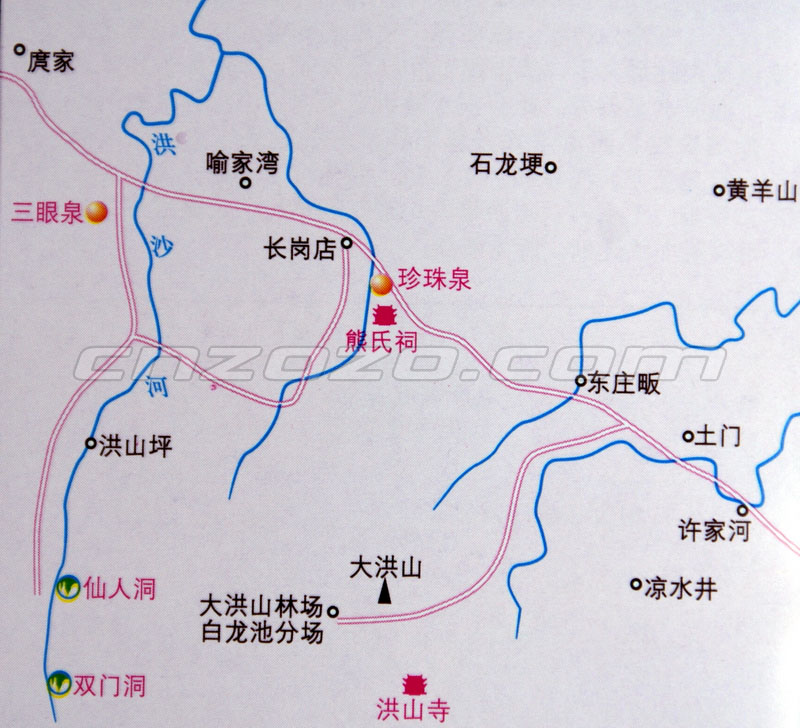 suizhoudahongshanluxian.jpg