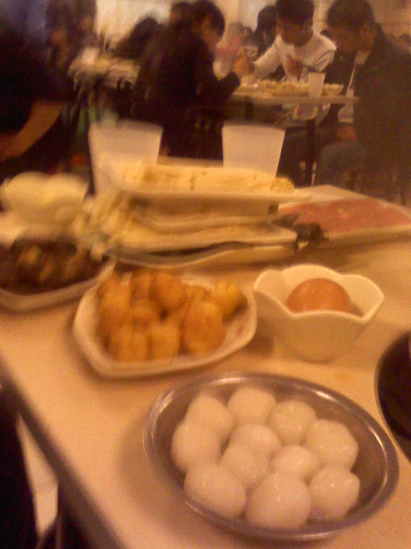 IMG0111A.jpg