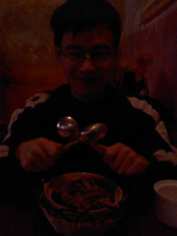 IMG0105A.jpg