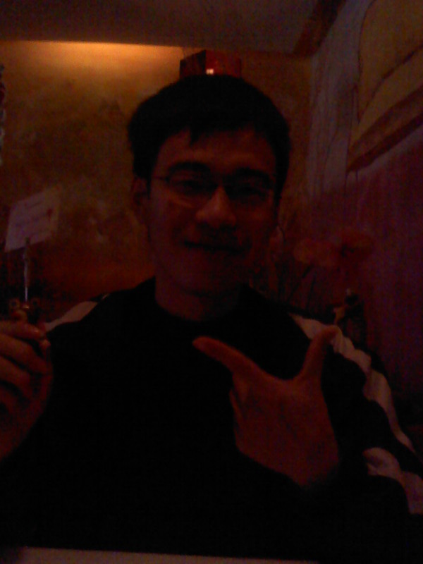 IMG0096A.jpg