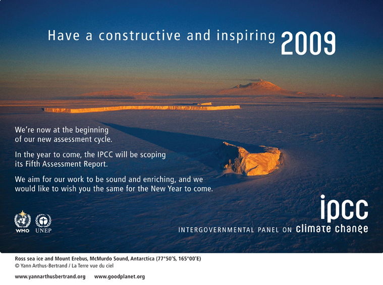 IPCC-2009-seasons-greetings.jpg