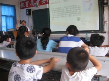 环教进行时.jpg