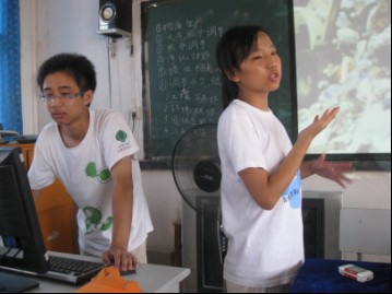 环教主题“家乡美”.jpg