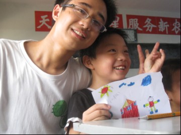 环保绘画比赛作品展示.jpg