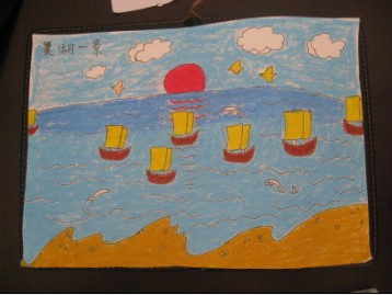 小朋友的作品.jpg