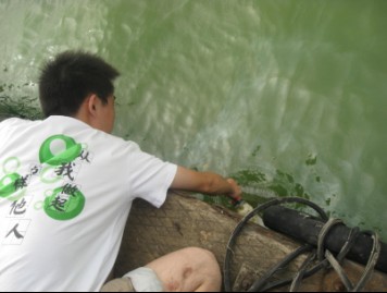 巢湖水样采集.jpg