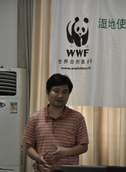 WWF武汉办.png
