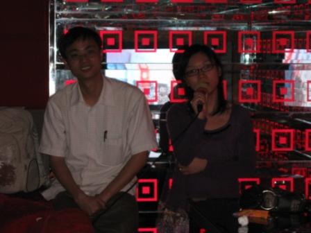 复件 IMG_1539.JPG
