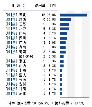 11号.jpg