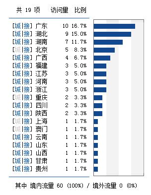 10号1.jpg