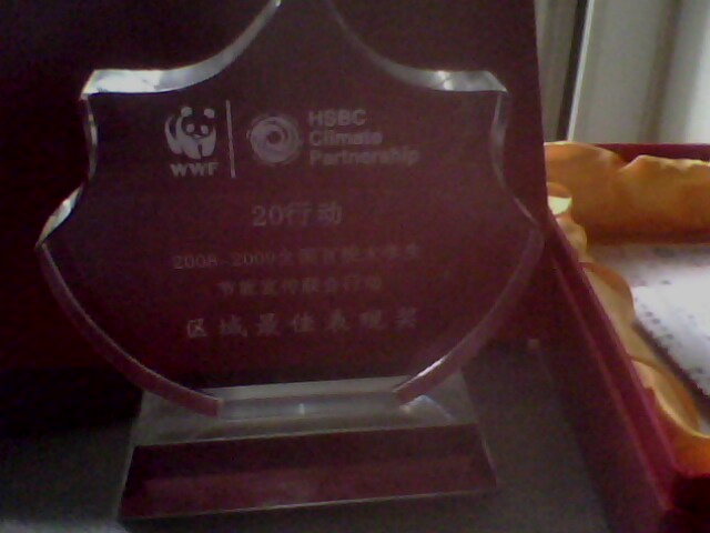 20行动区域最佳表现奖.jpg