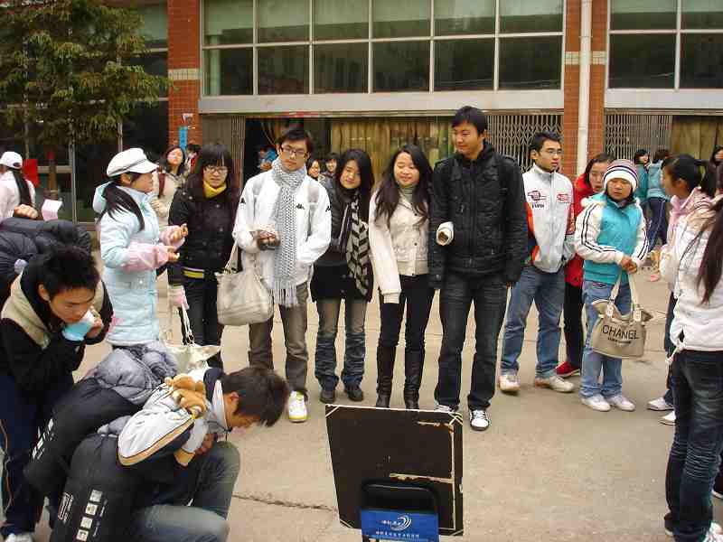 DSC01480.jpg
