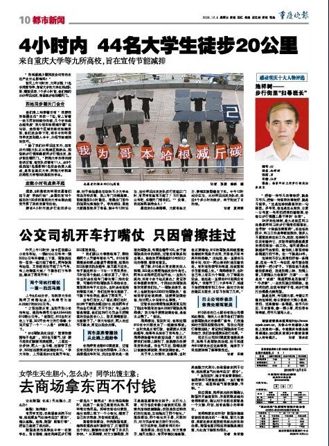 未命名1.jpg