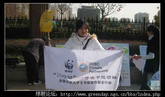 nEO_IMG_IMG_1055.jpg