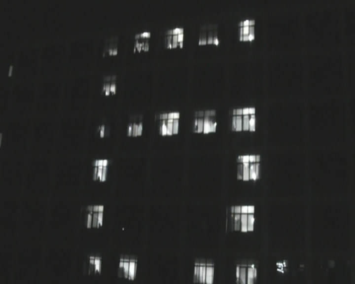 暴风截屏20100327224331.jpg
