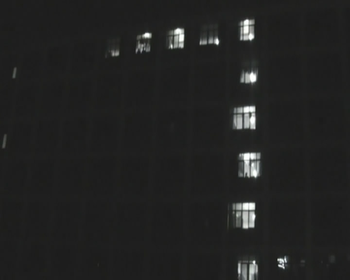 暴风截屏20100327224254.jpg