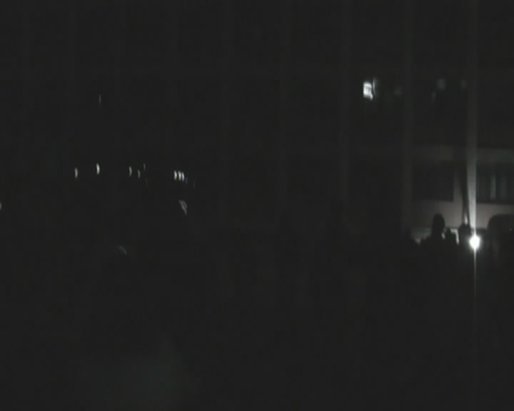 暴风截屏20100327224718.jpg