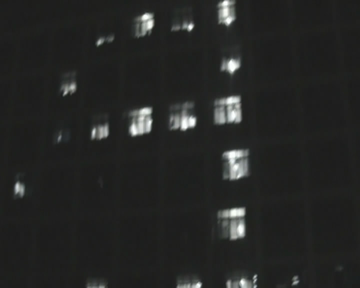 暴风截屏20100327224514.jpg