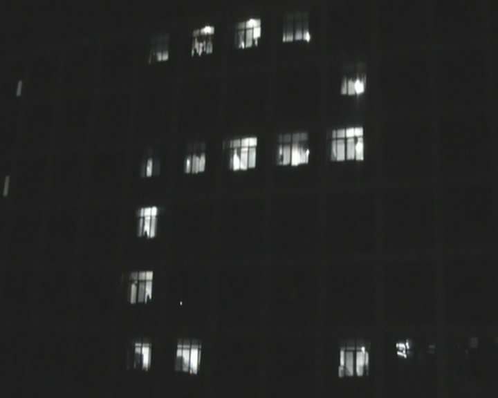 暴风截屏20100327224411.jpg