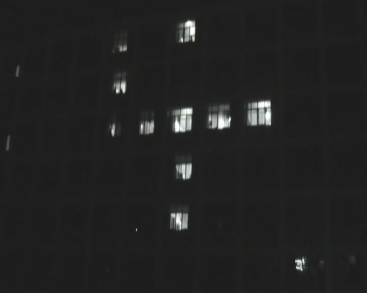 暴风截屏20100327224350.jpg