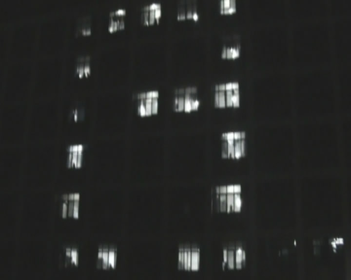 暴风截屏20100327224555.jpg