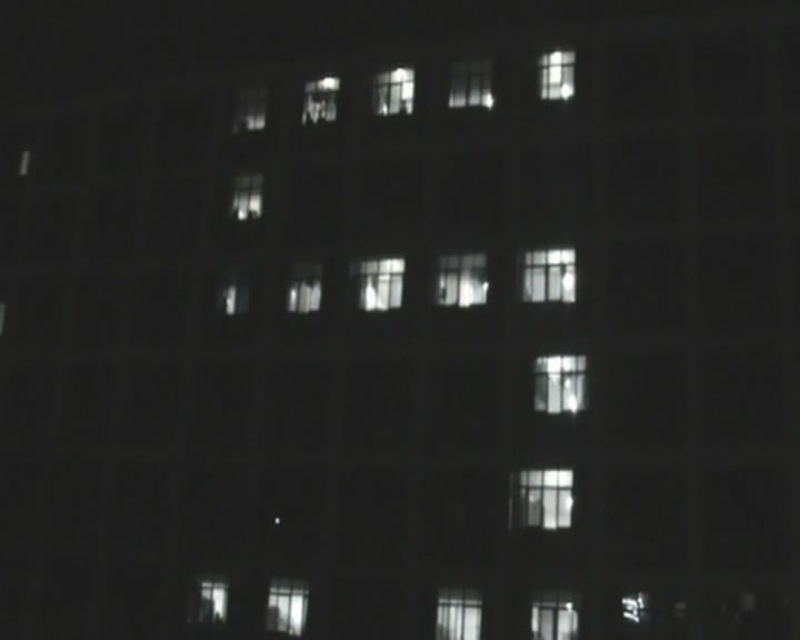 暴风截屏20100327224338.jpg