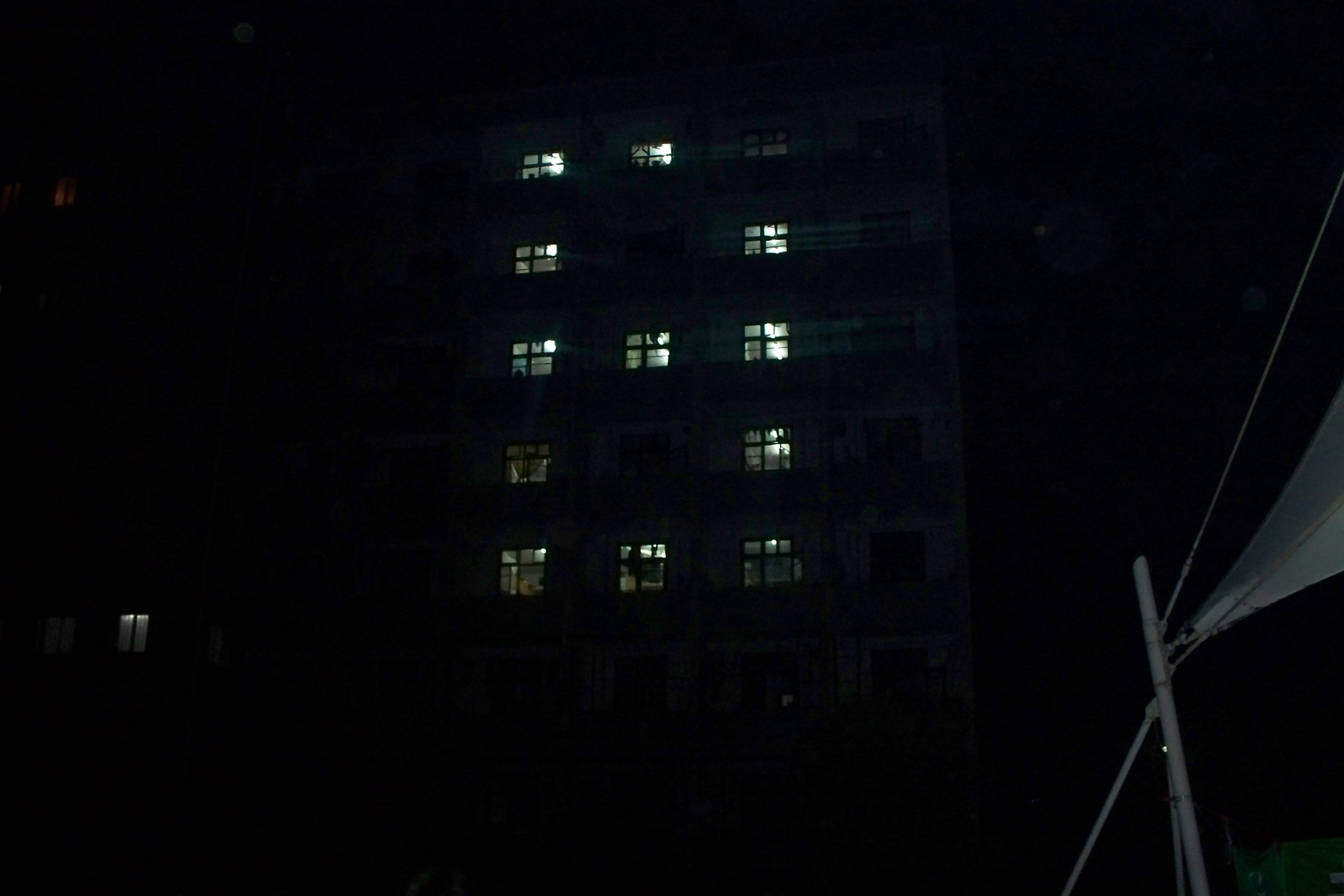100_7977.JPG