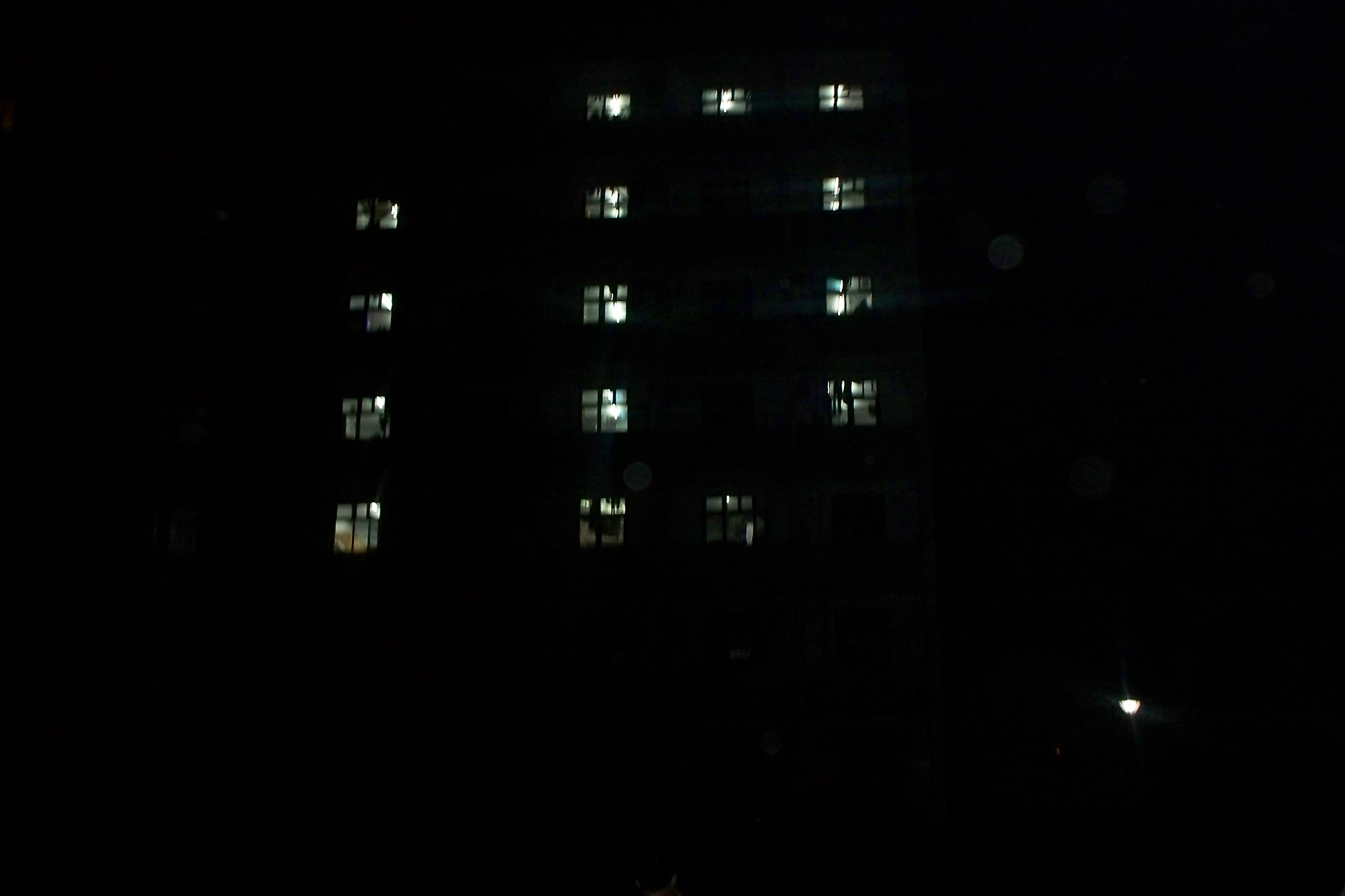 100_7974.JPG
