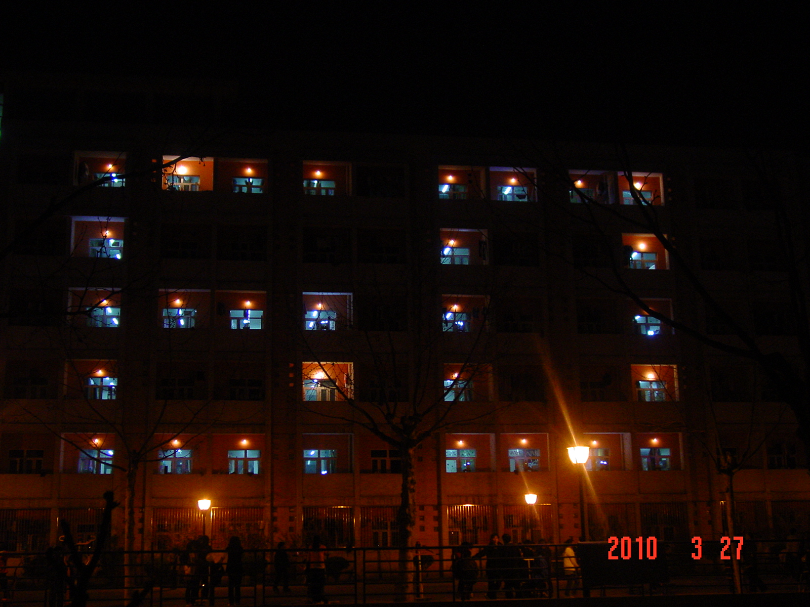DSC00137.JPG
