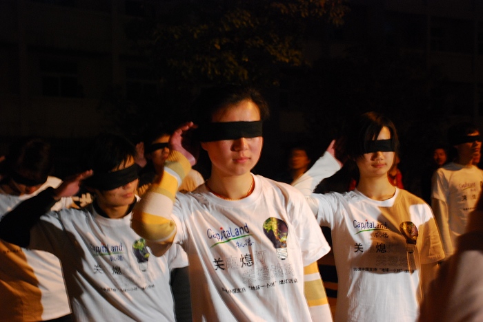 abbr_8d043c7354d1526d8c7846fde7b14cd3.jpg