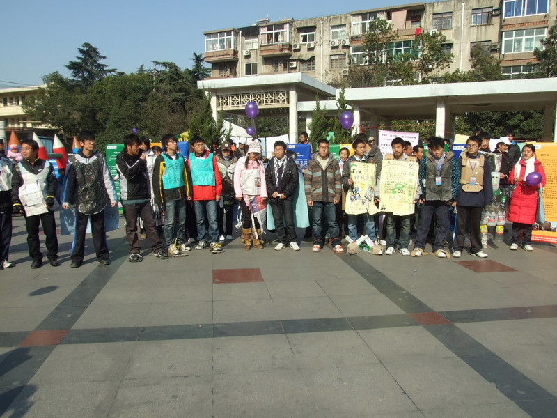 碳超人大比拼.jpg