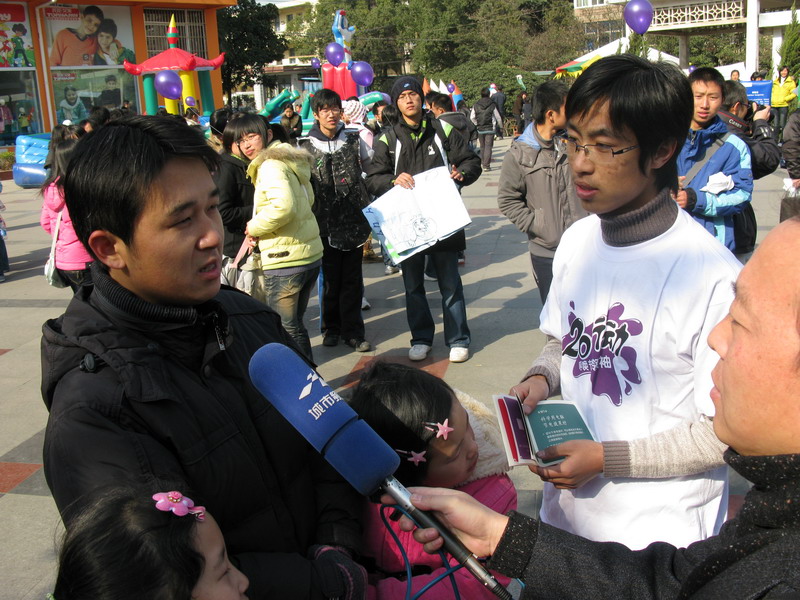 受益中的居民.jpg